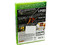Xbox Live Hits Collection 3 juegos en 1, Limbo, Trials HD y Splosion Man (Xbox 360)