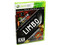 Xbox Live Hits Collection 3 juegos en 1, Limbo, Trials HD y Splosion Man (Xbox 360)