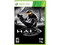 Halo: Combat Evolved Anniversary (Xbox 360)