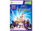 Kinect Disneyland Adventures (Xbox 360, requiere Kinect) 