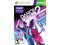 Dance Central 2 (Xbox 360, requiere Kinect)