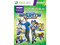 Kinect Sports Season Two (Xbox 360, requiere Kinect)