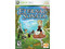 Eternal Sonata (Xbox 360)