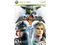 Soul Calibur IV (Xbox 360)