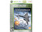 Ace Combat 6: Fires of Liberation (Xbox 360)