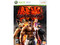 Tekken 6 (Xbox 360)