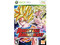 Dragon Ball: Raging Blast (Xbox 360)