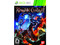Knights Contract (Xbox 360)