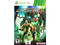 Enslaved: Odyssey to the West (Xbox 360)