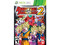 Dragon Ball: Raging Blast 2 (Xbox 360)
