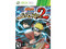 Naruto: Ultimate Ninja Storm 2 (Xbox 360)