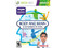 Body and Brain Connection (Xbox 360, requiere Kinect)