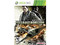 Ace Combat: Assault Horizon (Xbox 360)