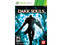 Dark Souls (Xbox 360)