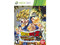 Dragon Ball Z: Ultimate Tenkaichi (Xbox 360)