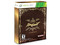Soul Calibur V Collector's Edition (Xbox 360)