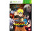 Naruto Shippuden: Ultimate Ninja Storm 3 (Xbox 360)