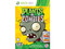 Plants Vs. Zombies (Xbox 360)