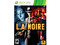 LA Noire (Xbox 360)