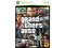 Grand Theft Auto IV (Xbox 360)