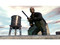 Grand Theft Auto IV (Xbox 360)