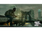 Grand Theft Auto IV Special Edition (Xbox 360)