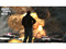 Grand Theft Auto IV Special Edition (Xbox 360)