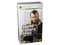 Grand Theft Auto IV Special Edition (Xbox 360)