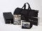 Grand Theft Auto IV Special Edition (Xbox 360)