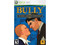 Bully: Scholarship Edition (XBOX 360)
