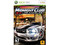 Midnight Club: Los Angeles (Xbox 360)