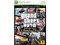 Grand Theft Auto IV: Episodes from Liberty City (Xbox 360)