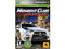 Midnight Club: Los Angeles Complete Edition (Xbox 360)