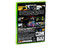 Grand Theft Auto IV & Episodes From Liberty City  The Complete Edition (Xbox 360)
