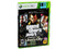 Grand Theft Auto IV & Episodes From Liberty City  The Complete Edition (Xbox 360)