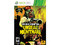 Red Dead Redemption: Undead Nightmare (Xbox 360)