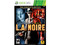 L.A. Noire The Complete Edition (Xbox 360)