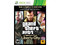 Gran Theft Auto 4: The Complete Edition (Xbox 360)