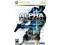 Alpha Protocol (Xbox 360)
