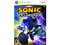 Sonic Unleashed (Xbox 360)   