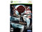 Bayonetta (Xbox 360)