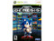 Sonic's Ultimate Genesis Collection (Xbox 360)  