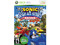 Sonic & Sega All-Stars Racing with Banjo-Kazooie (Xbox 360)
