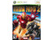 Iron Man 2 (Xbox 360)