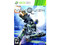 Vanquish (Xbox 360)
