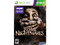 Rise of Nightmares (Xbox 360, requiere Kinect)