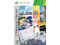 Dreamcast Collection (Xbox 360)