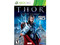  Thor: God of Thunder (Xbox 360)