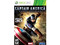 Captain America: Super Soldier (Xbox 360)