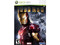 Iron Man (Xbox 360)